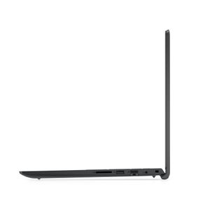 Dell Vostro 3520 Laptop 15.6" FHD 120Hz i5-1235U 16GB 512GB SSD FP
