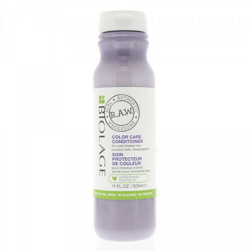 Biolage R.A.W.Color Care Balzam 325 Ml slika 1