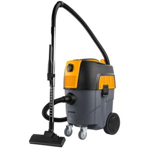 INDUSTRIJSKI USISIVAČ PM-OD-1600T-PRO