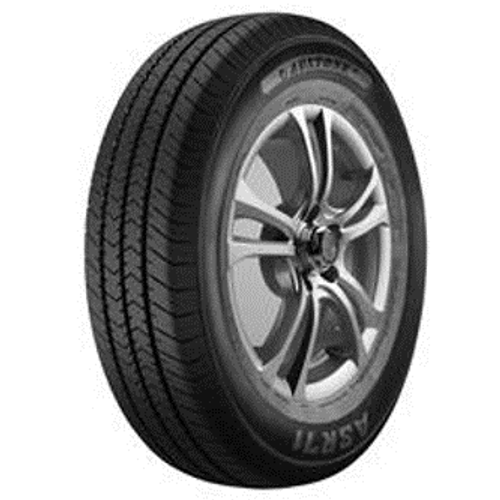 Austone 215/65R15C 104/102T 6PR ASR-71 slika 1