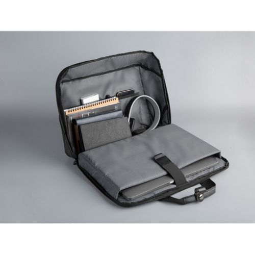 Serioux torba za laptop, 15.6", SRXNB-ST9610 slika 12