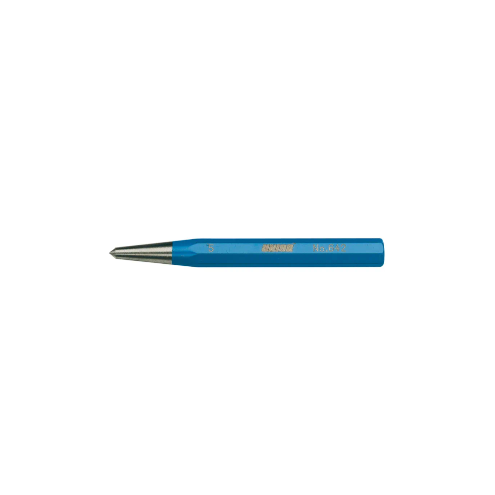 Unior - Tačkalo automatsko 4 mm 642/6 slika 1