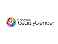 BeautyBlender