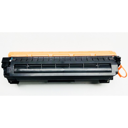 Mayin zamenski HP toner CF230A slika 2