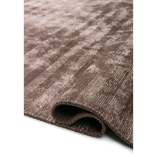 Tepih ZEN DARK GREY, 200 x 250 cm slika 3