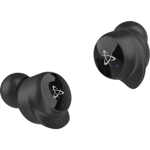 Sbox bluetooth EARBUDS Slušalice + mikrofon EB-TWS538 Crne slika 2