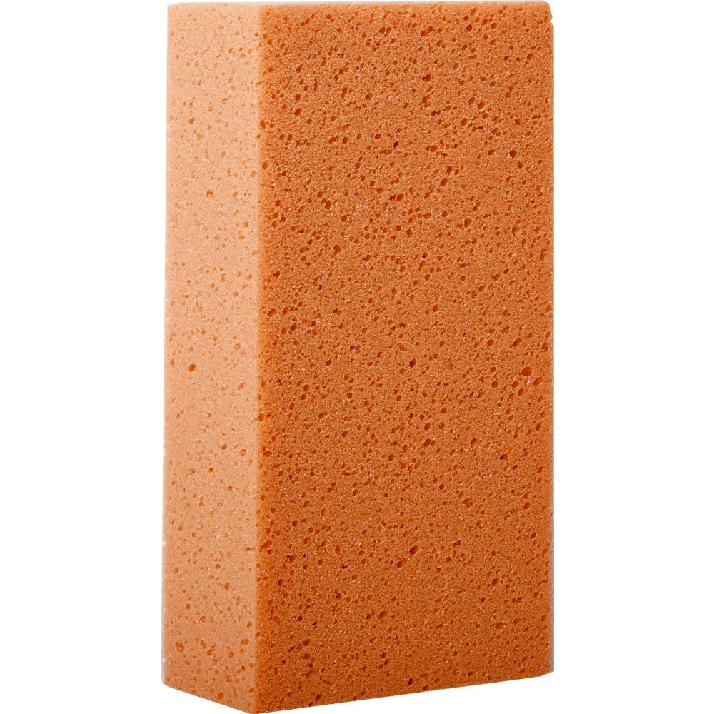 Proline Spužva za polaganje pločica 23x12x6cm 61666 slika 1