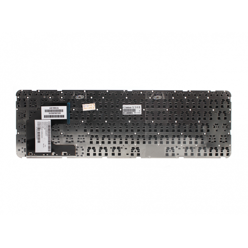 Tastatura za laptop HP pavilion 15-b002 slika 2