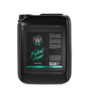 Bad Boys Fabric Cleaner - Tečnost za čišćenje tkanine 5l
