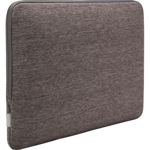 CASE LOGIC Reflect futrola za laptop 15,6” - siva slika 2