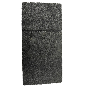 Roof protection underlay pad 444417-201