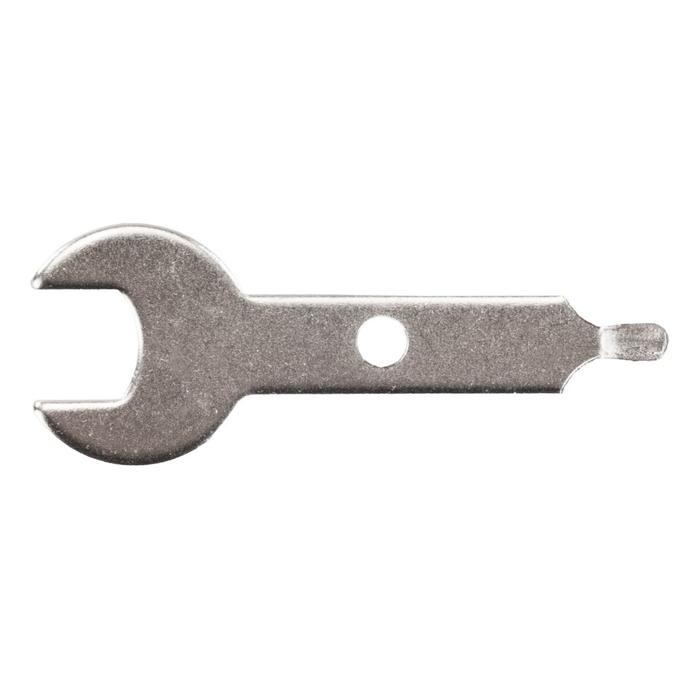 Mini ravna brusilica RTMST0115 slika 5