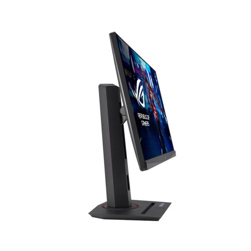 Asus XG259QNS ROG Strix Gaming Monitor 24.5"  slika 4