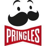 Pringles