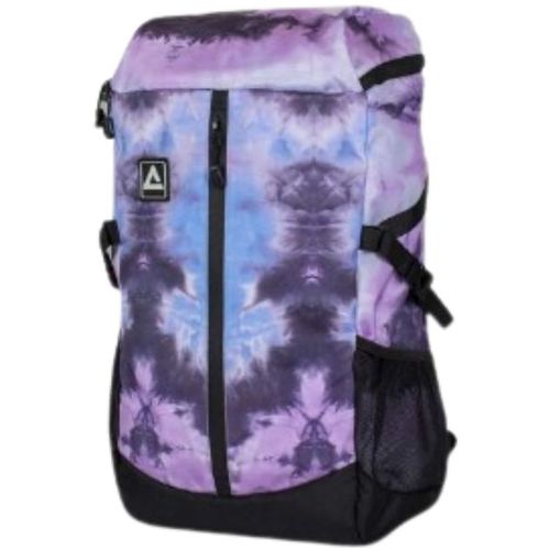 RANAC PEAK B1232010 PURPLE slika 1