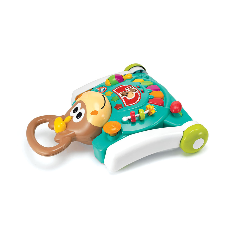 Infantino 003993 Guralica za bebe slika 3