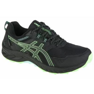 Asics gel-venture 9 waterproof 1011b705-002