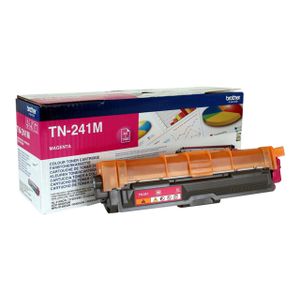 BROTHER TN241M Toner magenta 1400 pages