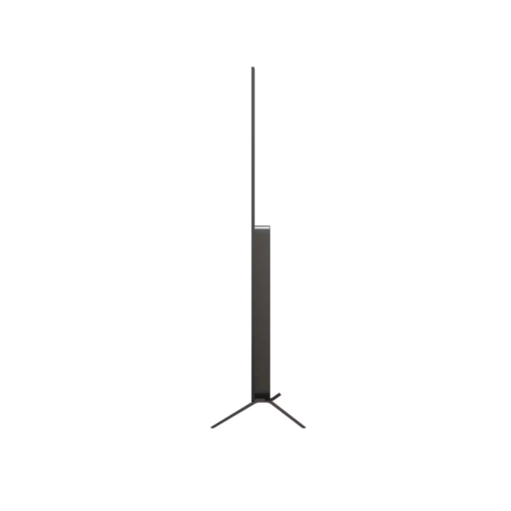 LG TV OLED 65B53LA, 65" slika 2