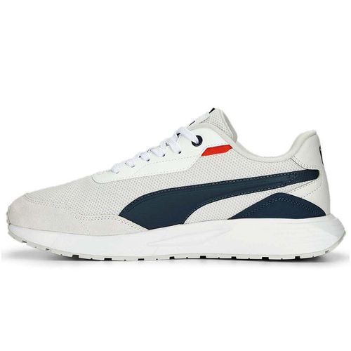 PUMA PATIKE PUMA RUNTAMED ZA MUŠKARCE slika 2