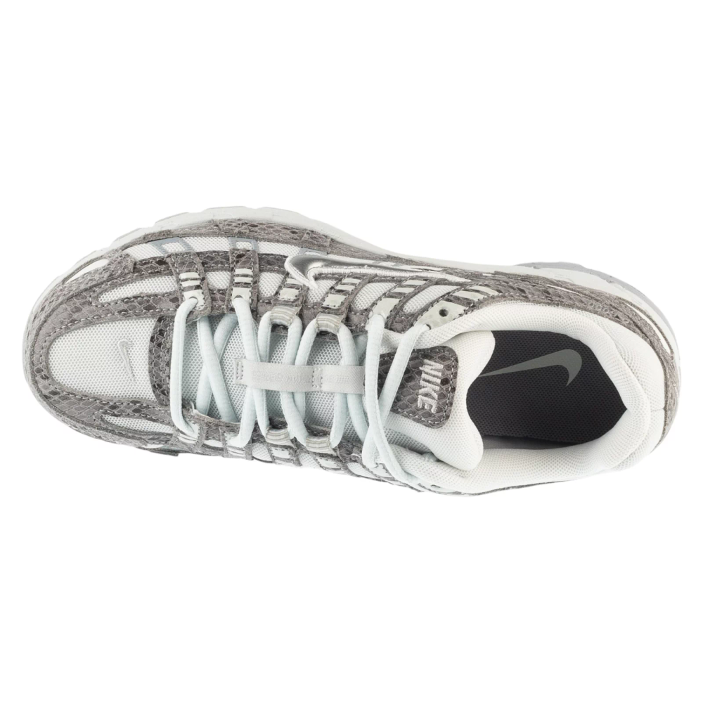 Nike W P-6000 SE IH4451-101 slika 3