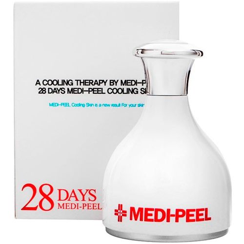 Medi-Peel Perfect Cooling Skin slika 1