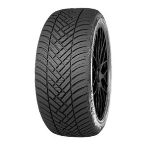 Hifly 235/40R18 95V ALL-TURI 228 XL