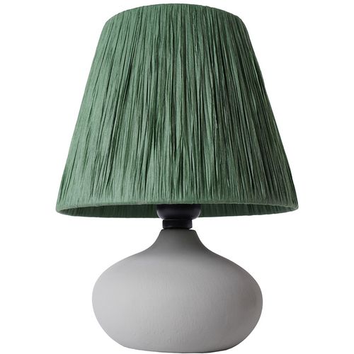 YL545 Beige Table Lamp slika 2