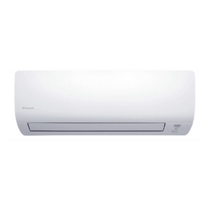 Daikin klima uređaj Comfora 5,0kW - FTXP50N/RXP50N