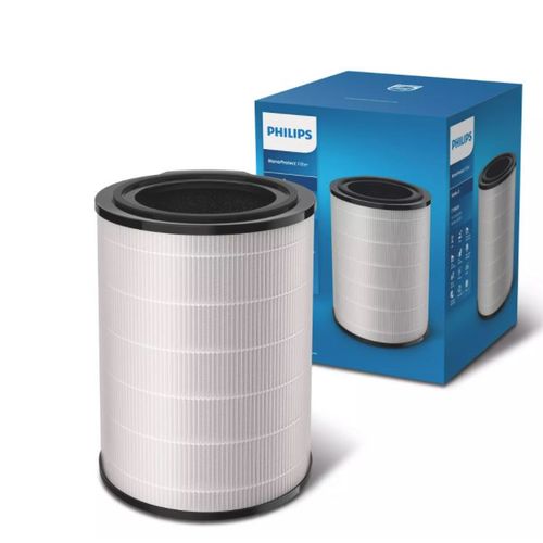 Philips FY2180/30 , 3 u 1 integrisani filter za Philips prečišćivače vazduha AC2936, AC2939, AC2958, AC2959 slika 2