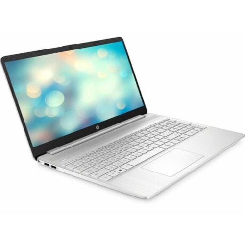 HP 15s-fq5080nm Laptop 15.6" i5-1235U, 16GB, 1TB slika 2