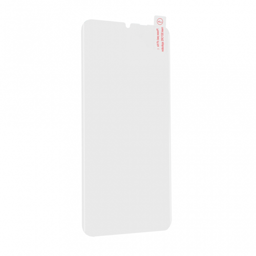 Tempered glass Premium UV Glue Full Cover + Lampa za Huawei P30 Pro slika 1