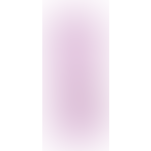 You2Toys fantastični vibrator ljubičaste boje
