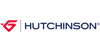 Hutchinson - napredna rješenja za globalnu mobilnost