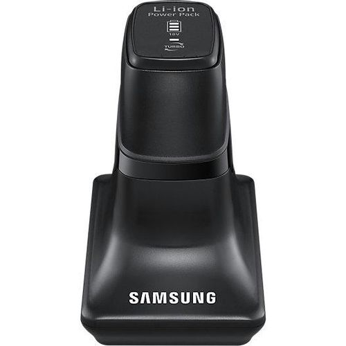 Samsung usisavač VS60M6010KG/GE stick slika 2