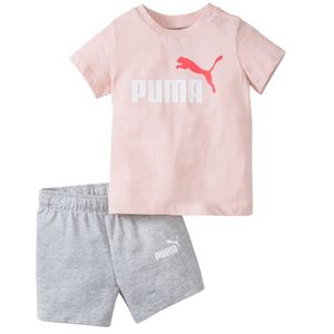 Puma Oprema za bebe