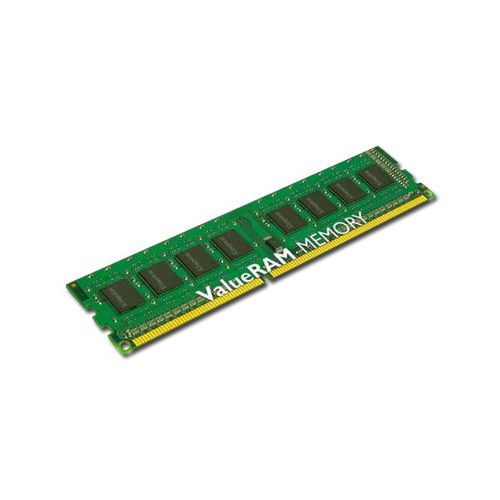 KINGSTON DRAM 8GB 1600MHz DDR3 Non-ECC CL11 DIMM slika 3