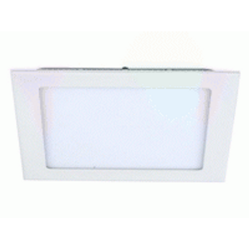 Spectra Led panel ugr koc 12w spectra lpuka1-12 2700k slika 1