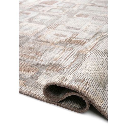 Tepih TRIBE GREY, 200 x 250 cm slika 3