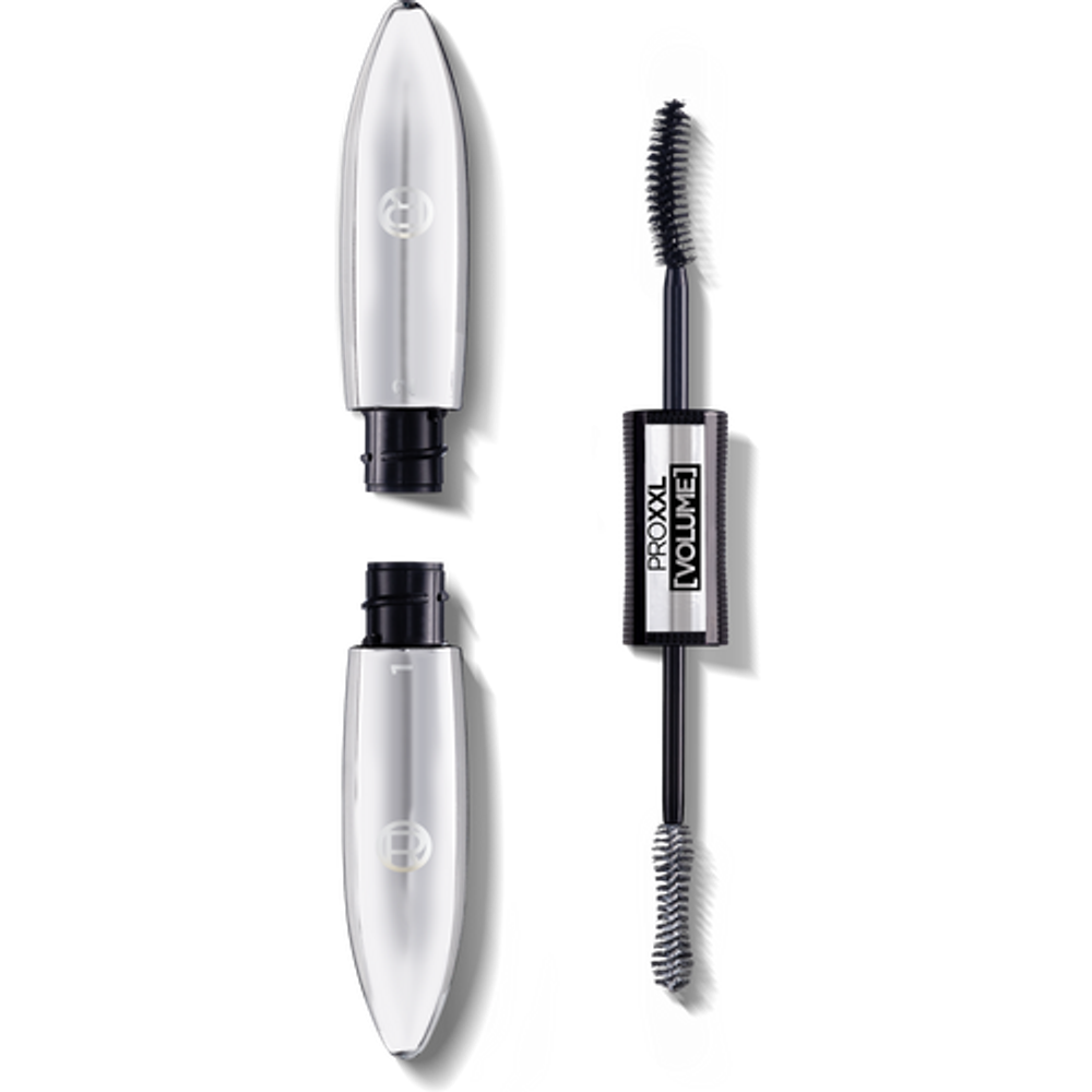 L'Oréal Paris Mascara Pro XXL Volume slika 2