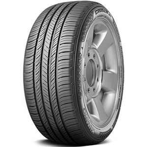 Kumho 265/60R18 110V HP71 Crugen SUV