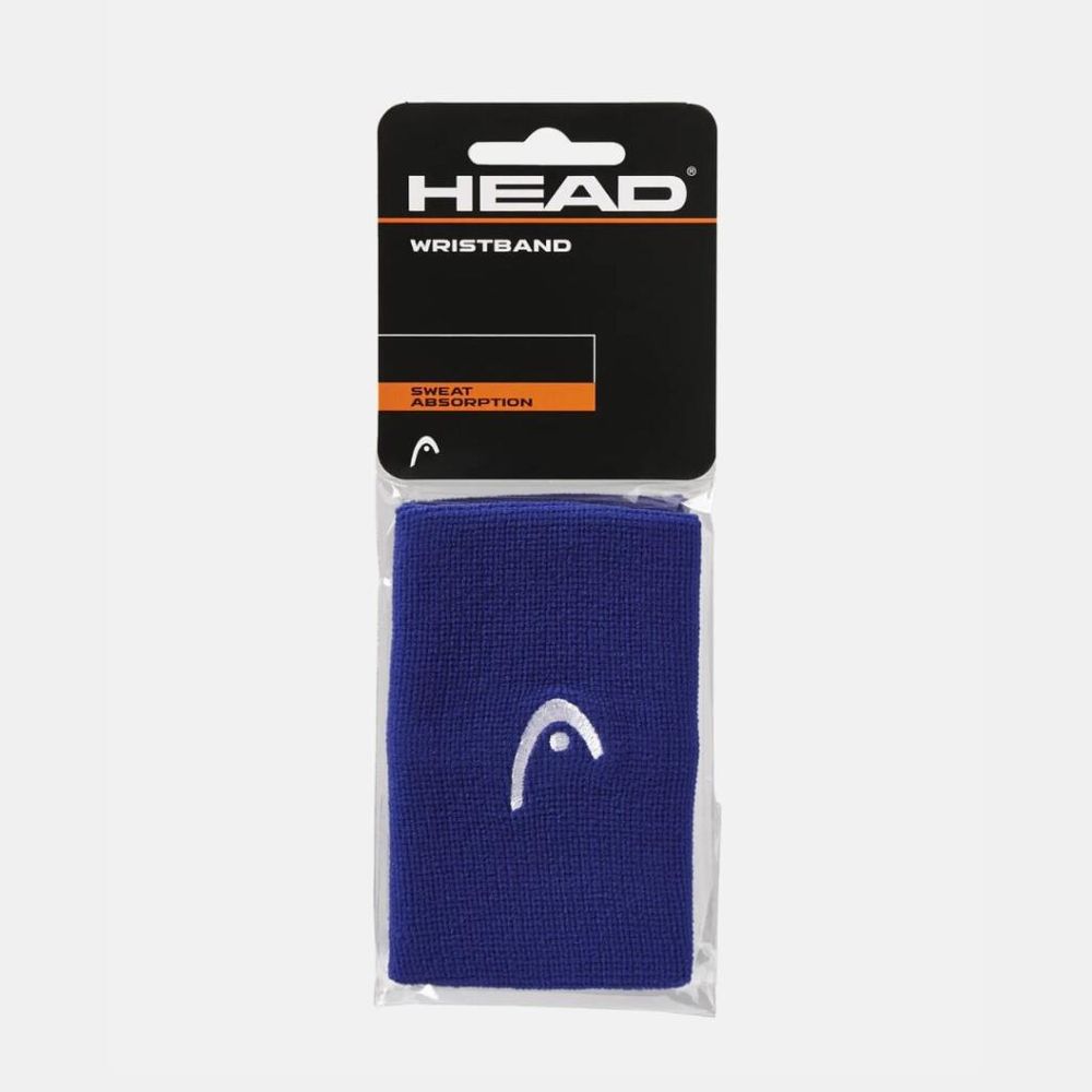 Head znojnik za ruku 5" 2kom slika 1