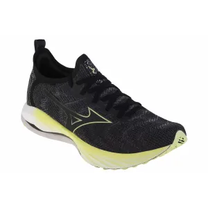 Mizuno wave neo wind j1gc227852