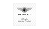 Bentley logo