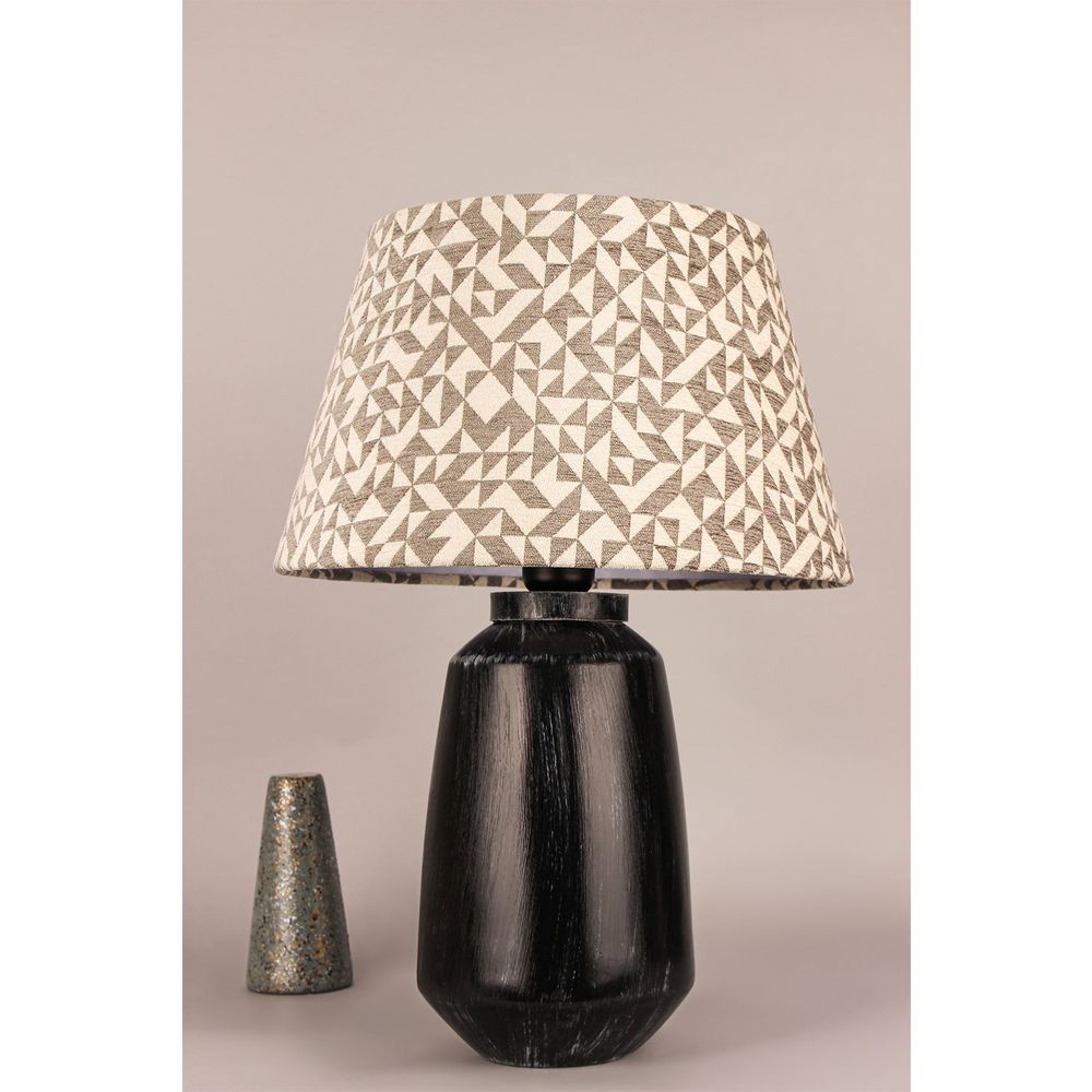BK113 Višenamjenska Stolna Lampa slika 1