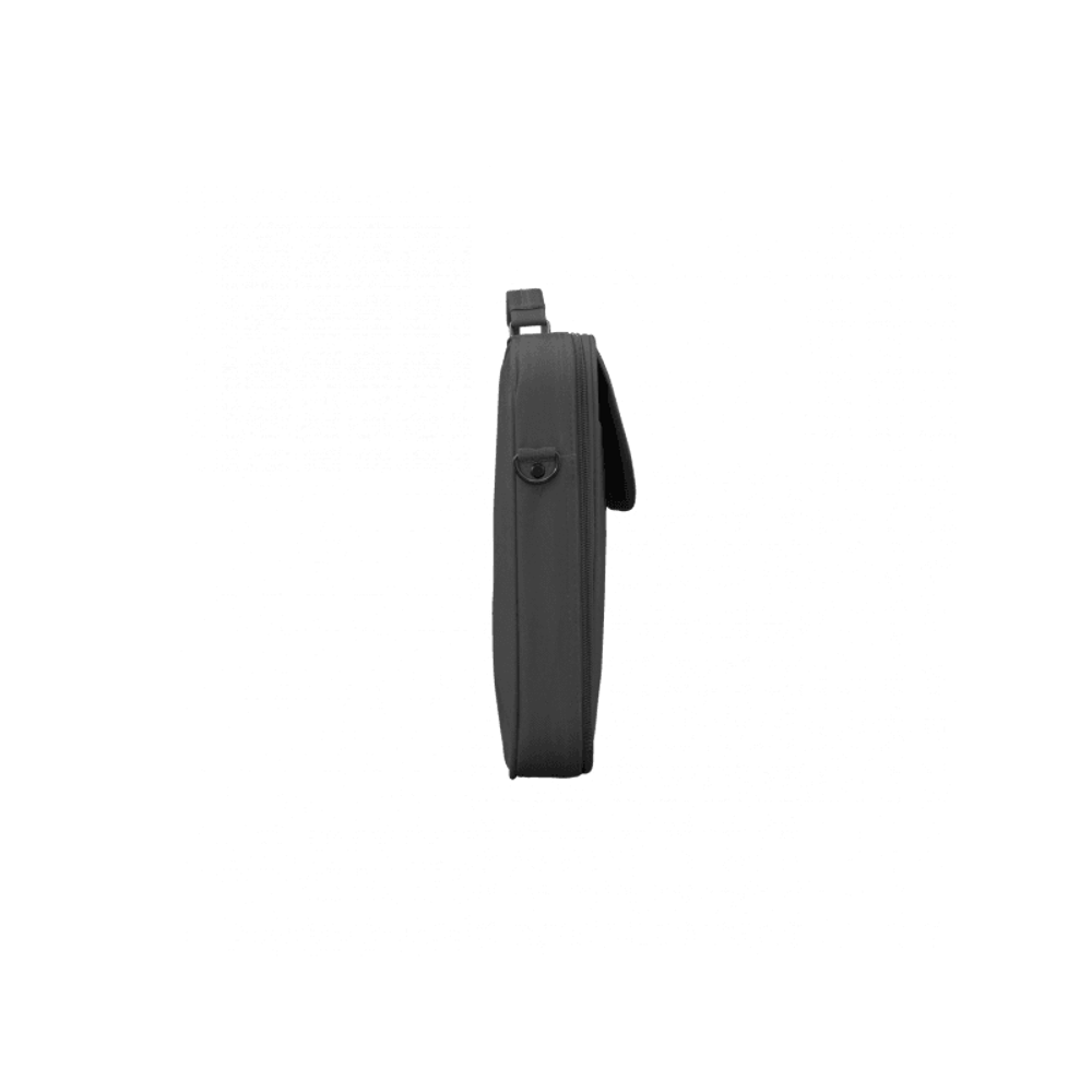 SBOX Torba NLS-3015 B NEW YORK / 15.6" slika 4