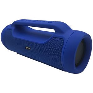 Xplore bluetooth zvucnik xp8336 plavi