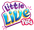 Little Live Pets