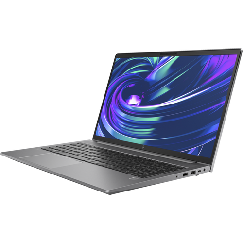 HP ZBPG10 i7-13700H 15.6 16GB15,6FHD, i7-13700H, A500 4GB16GB DDR5, 512GB, Win11Pro slika 2