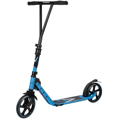 Hudora Romobil  BigWheel Generation V 205, blue slika 1